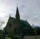St John